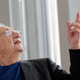 Illustration for article titled Frank Gehry Says Architecture Today Is "Pure Shit"